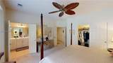 231 Landing Lane - Photo 24