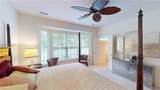 231 Landing Lane - Photo 25