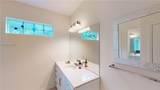 231 Landing Lane - Photo 28