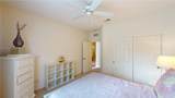 231 Landing Lane - Photo 30