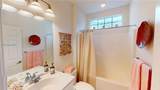 231 Landing Lane - Photo 31