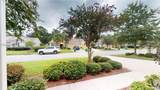 231 Landing Lane - Photo 34
