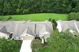 231 Landing Lane - Photo 36