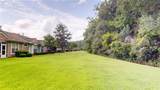 231 Landing Lane - Photo 38