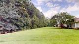 231 Landing Lane - Photo 39