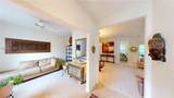 231 Landing Lane - Photo 4