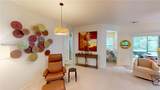 231 Landing Lane - Photo 6