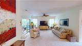 231 Landing Lane - Photo 7