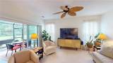 231 Landing Lane - Photo 8