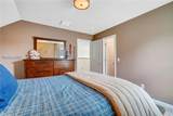 26 Benton Circle - Photo 35