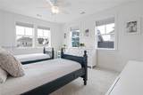 264 Goldeneye Lane - Photo 49
