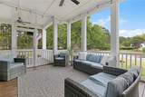 264 Goldeneye Lane - Photo 50