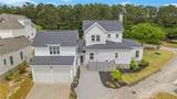 264 Goldeneye Lane - Photo 55