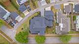 264 Goldeneye Lane - Photo 58