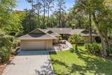 2 Red Maple Rd - Photo 1