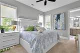 40 Hampton Hall Boulevard - Photo 44