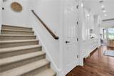 40 Hampton Hall Boulevard - Photo 53