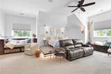 40 Hampton Hall Boulevard - Photo 58