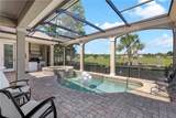 40 Hampton Hall Boulevard - Photo 1