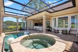 40 Hampton Hall Boulevard - Photo 3