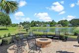 40 Hampton Hall Boulevard - Photo 5