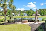 40 Hampton Hall Boulevard - Photo 7