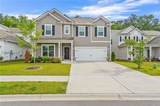193 Danner Drive - Photo 1