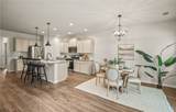 193 Danner Drive - Photo 12