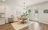 193 Danner Drive - Photo 13