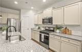 193 Danner Drive - Photo 15