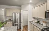 193 Danner Drive - Photo 16