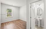 193 Danner Drive - Photo 18