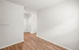193 Danner Drive - Photo 19