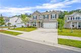 193 Danner Drive - Photo 2
