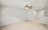 193 Danner Drive - Photo 22