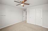 193 Danner Drive - Photo 25