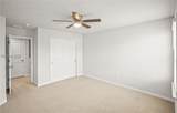 193 Danner Drive - Photo 27
