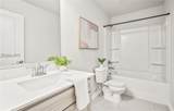 193 Danner Drive - Photo 28
