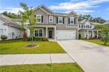 193 Danner Drive - Photo 3