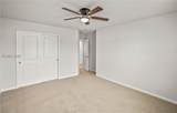 193 Danner Drive - Photo 30