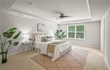 193 Danner Drive - Photo 31
