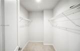 193 Danner Drive - Photo 32