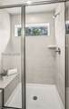 193 Danner Drive - Photo 34