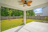 193 Danner Drive - Photo 37