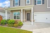 193 Danner Drive - Photo 4