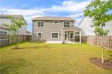 193 Danner Drive - Photo 40