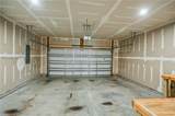 193 Danner Drive - Photo 41