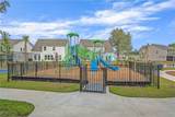 193 Danner Drive - Photo 47