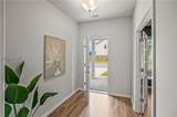 193 Danner Drive - Photo 5