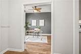 193 Danner Drive - Photo 6